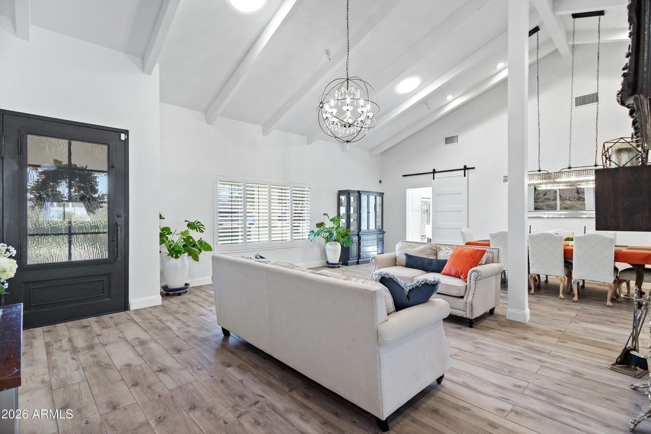 7480 E Sweetwater Ave - Photo 6 of 36