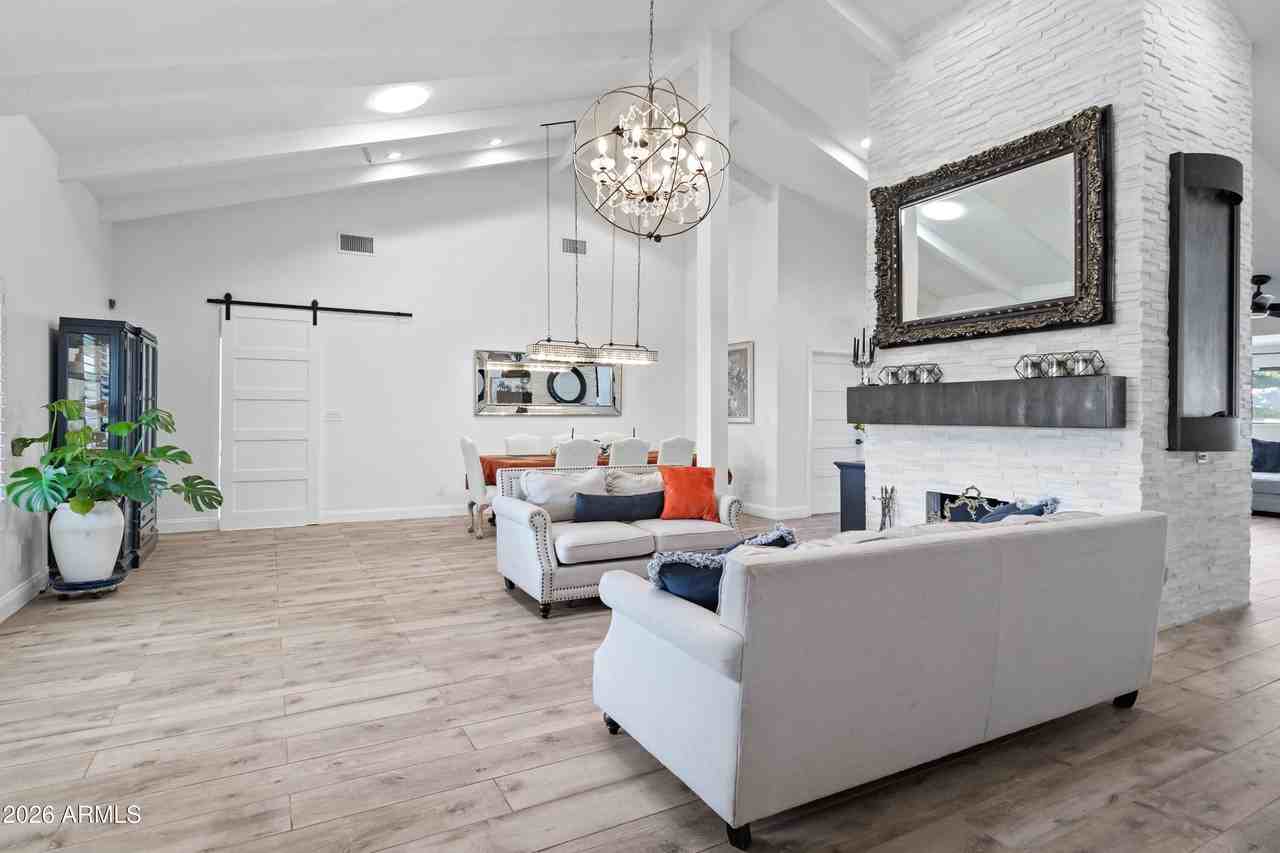 7480 E Sweetwater Ave - Photo 7 of 36