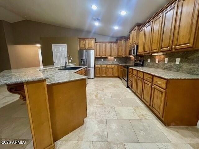 34127 N Slate Creek Dr - Photo 5 of 20