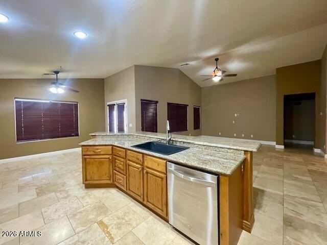 34127 N Slate Creek Dr - Photo 6 of 20