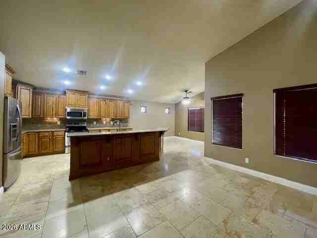 34127 N Slate Creek Dr - Photo 7 of 20