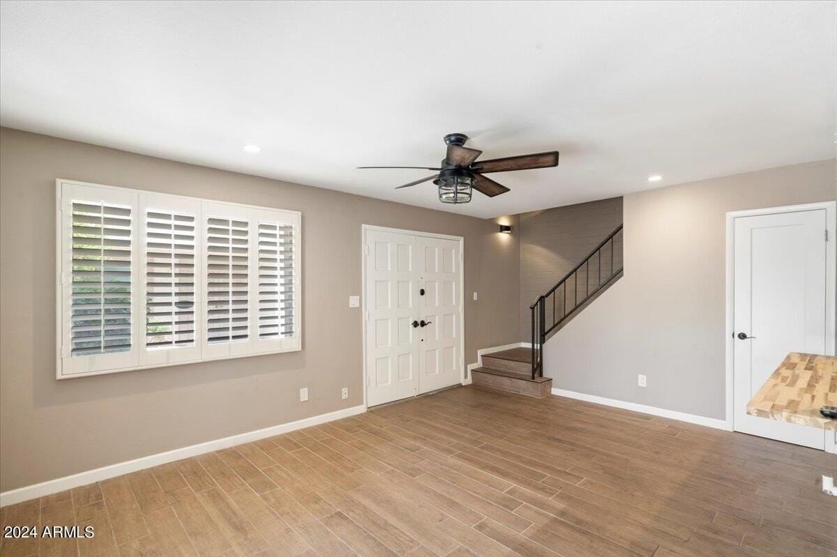 7810 E Keim Dr - Photo 3 of 20