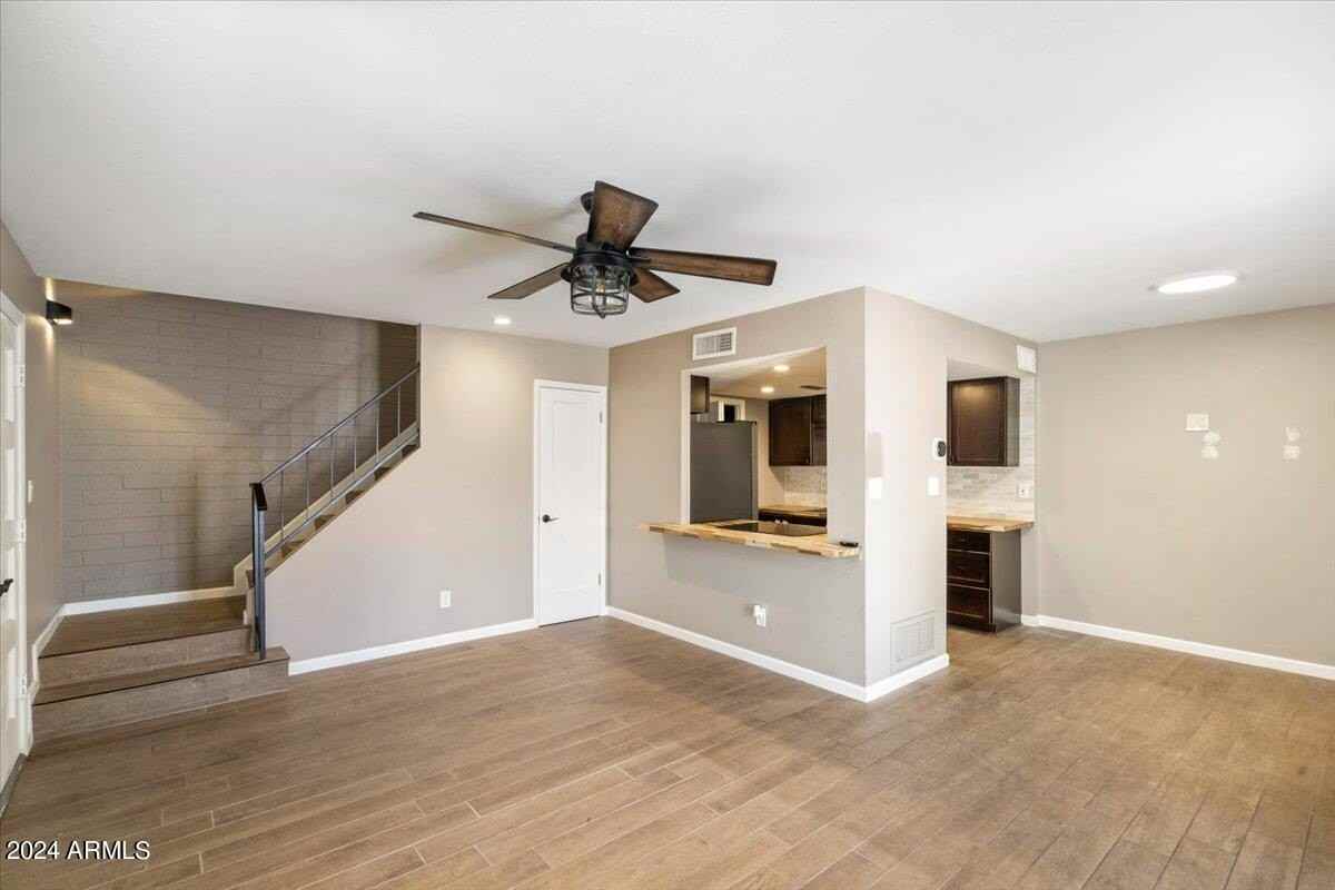 7810 E Keim Dr - Photo 4 of 20