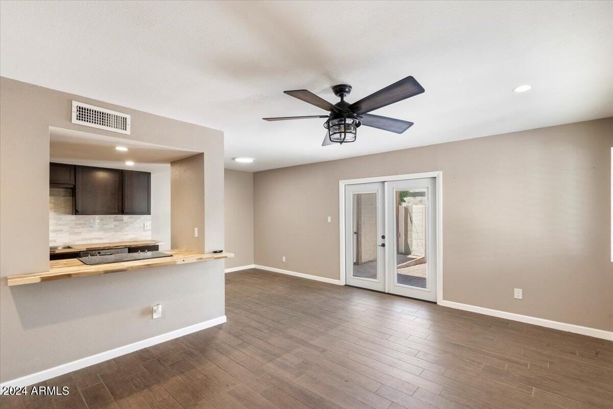 7810 E Keim Dr - Photo 5 of 20