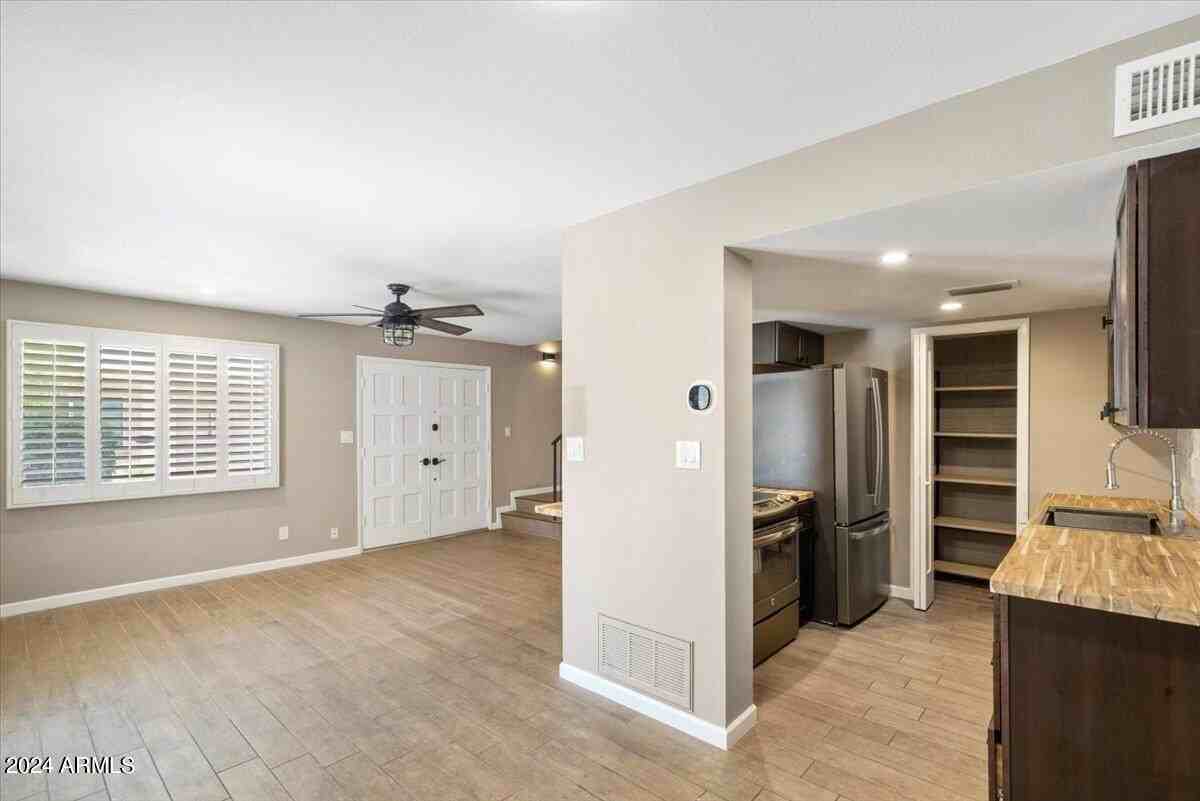 7810 E Keim Dr - Photo 6 of 20