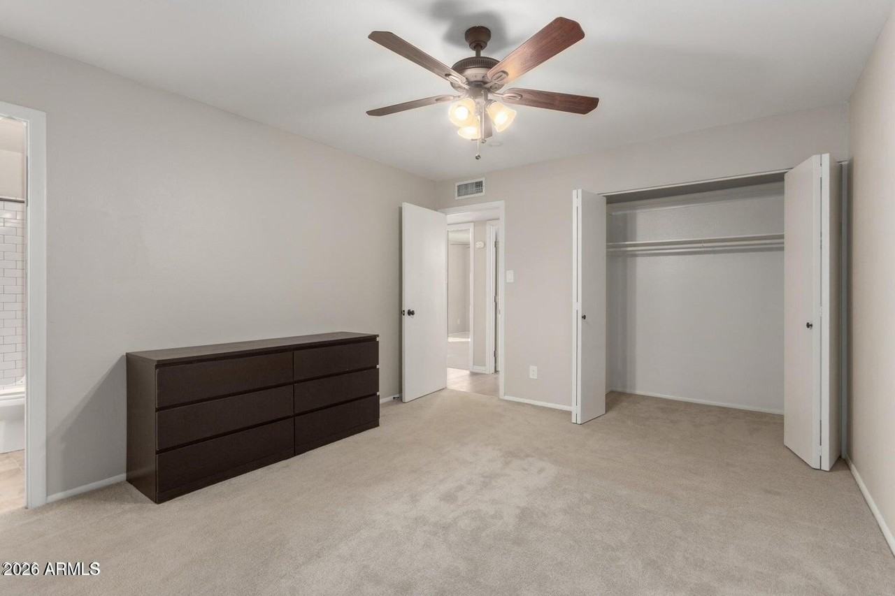 1874 E Geneva Dr - Photo 7 of 17