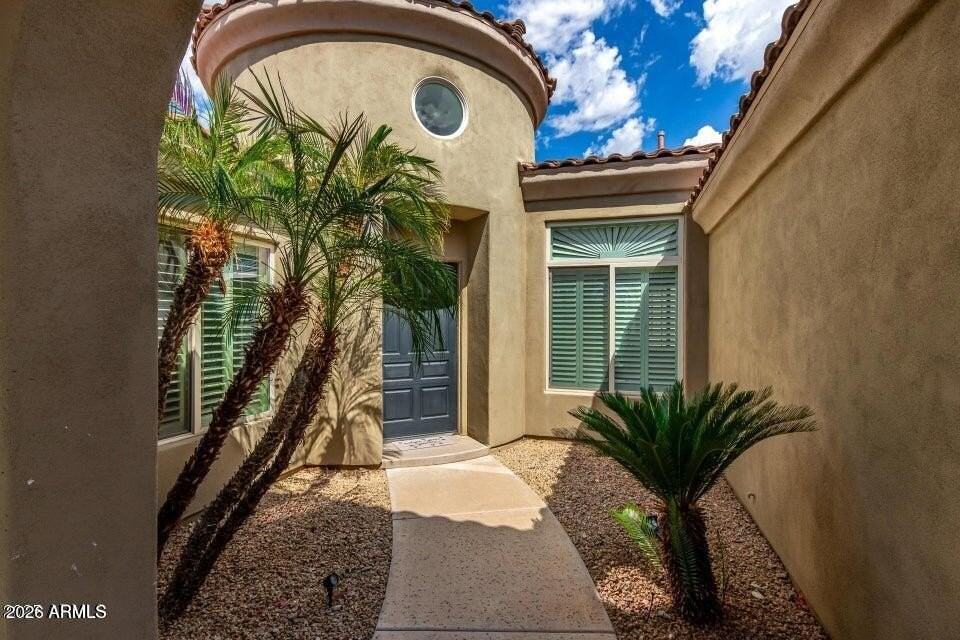 11312 E Greenway Rd - Photo 3 of 50