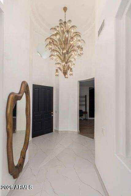 11312 E Greenway Rd - Photo 4 of 50