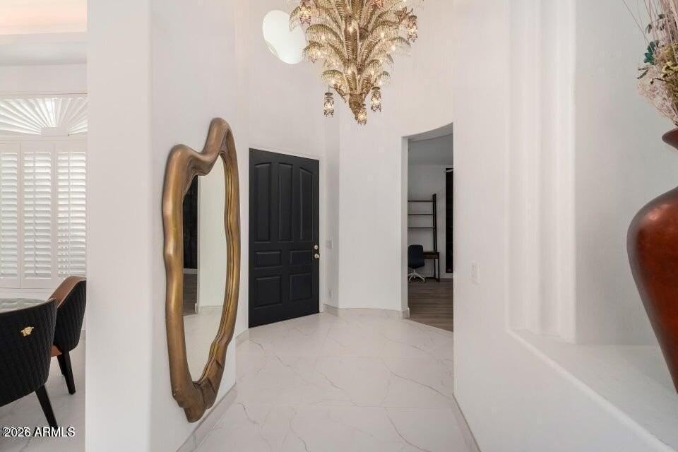 11312 E Greenway Rd - Photo 5 of 50