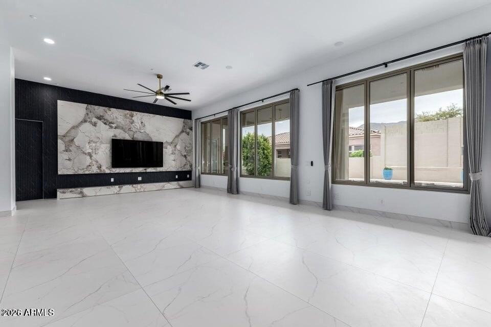 11312 E Greenway Rd - Photo 6 of 50