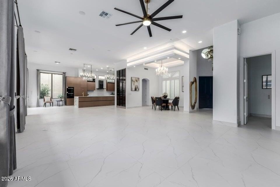 11312 E Greenway Rd - Photo 7 of 50