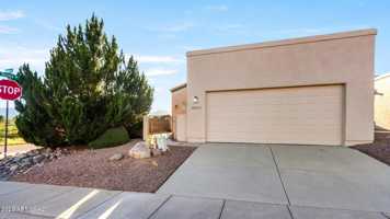 featured image of 574 Duchess Dr