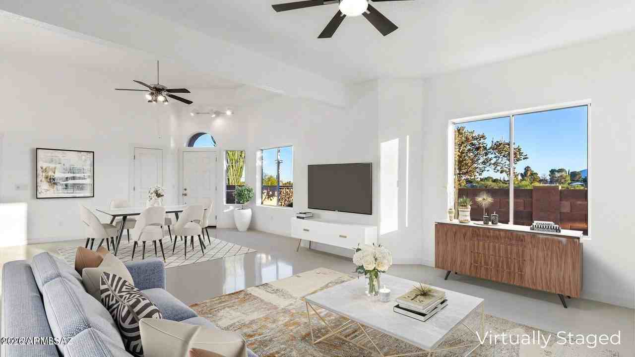 574 Duchess Dr - Photo 2 of 31