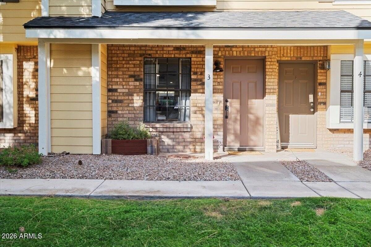 4835 E Mcneil St Unit 3 - Photo 2 of 17