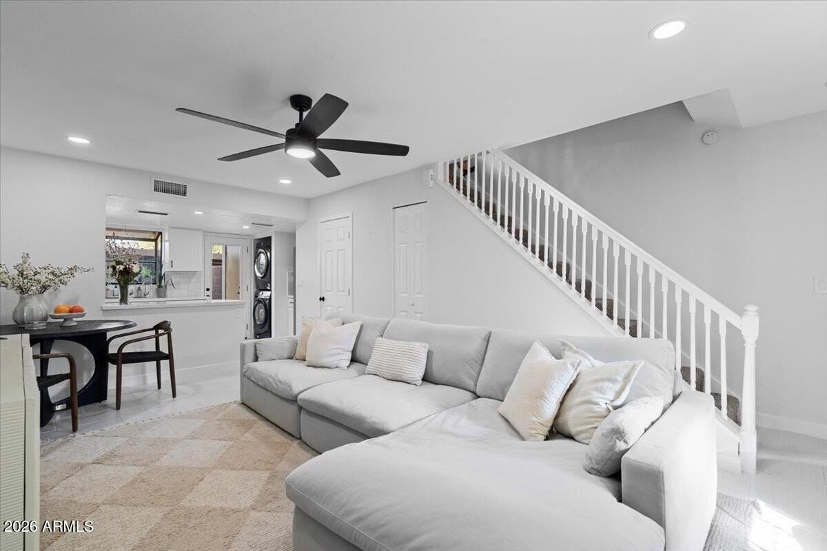 4835 E Mcneil St Unit 3 - Photo 4 of 17