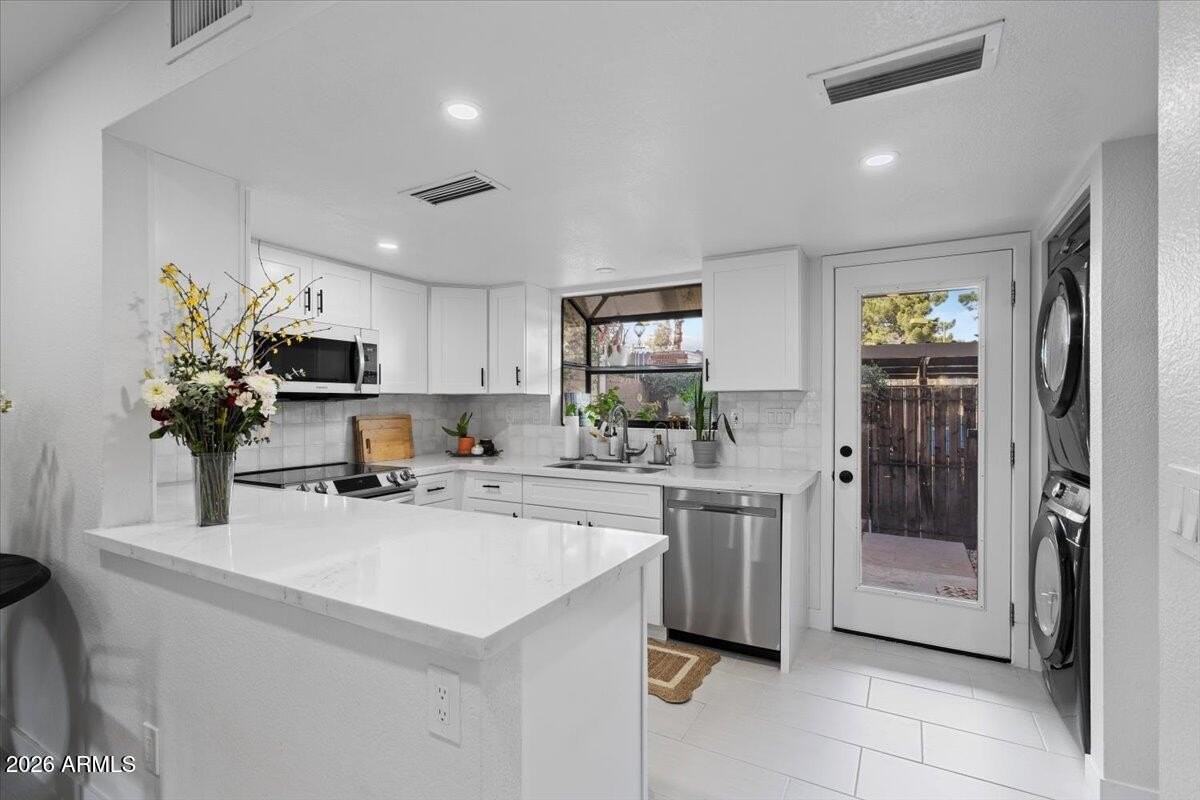 4835 E Mcneil St Unit 3 - Photo 7 of 17