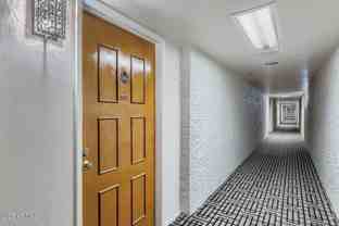 7970 E Camelback Rd Unit 604 - Photo 1 of 1