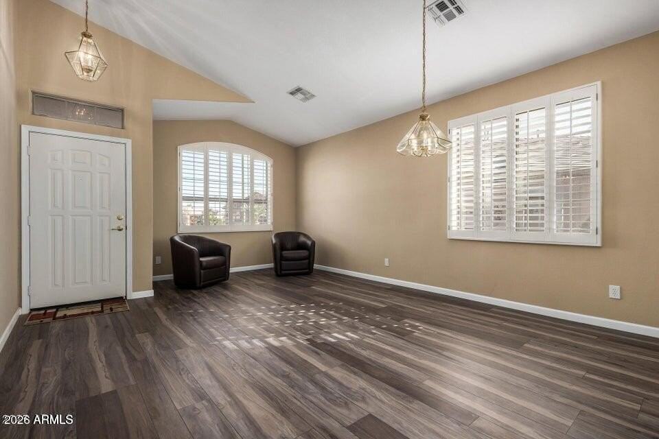 17709 W Sunbelt Dr - Photo 7 of 34