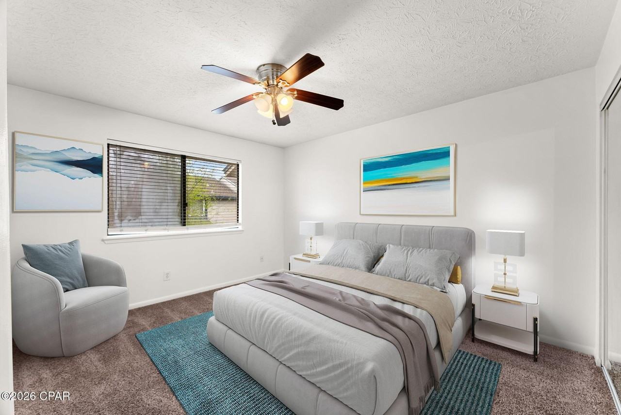 3907 Venetian Cir - Photo 6 of 33