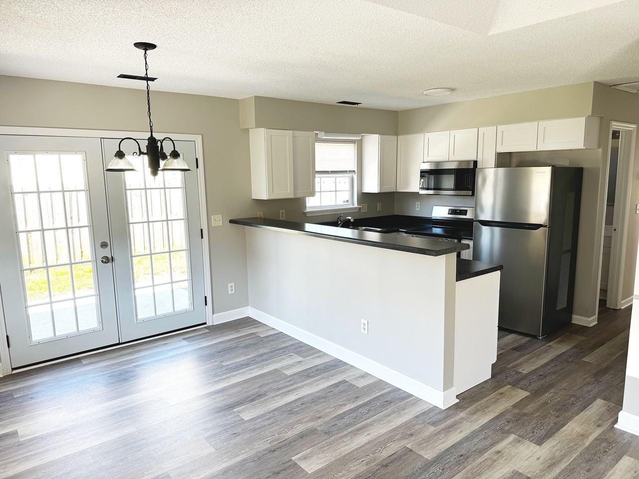 809 Tisbury Ln #1 - Photo 3 of 10