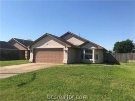 featured image of 3740 Marielene Cir