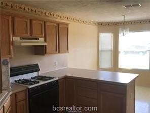 3740 Marielene Cir - Photo 2 of 15