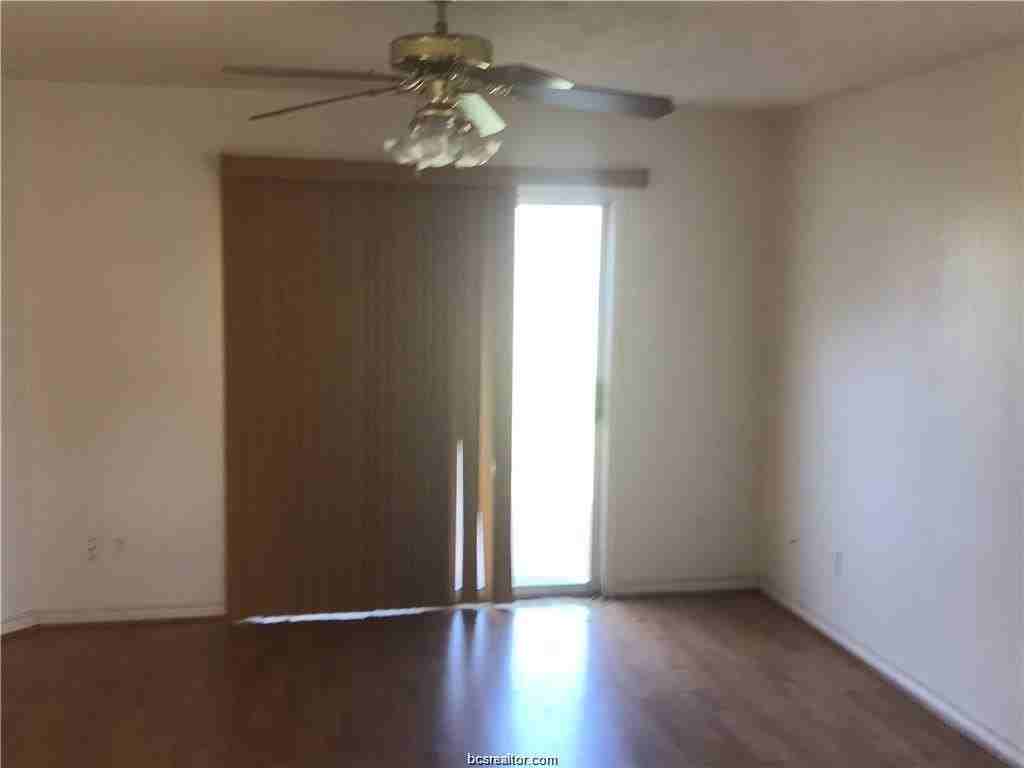 3740 Marielene Cir - Photo 4 of 15