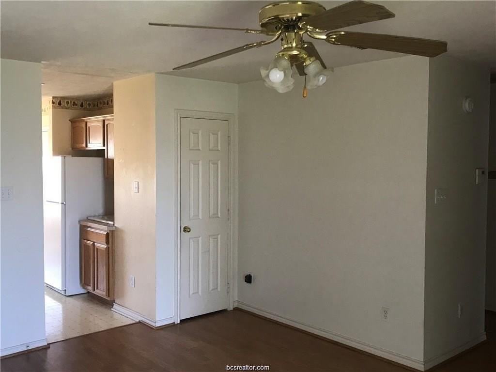 3740 Marielene Cir - Photo 5 of 15