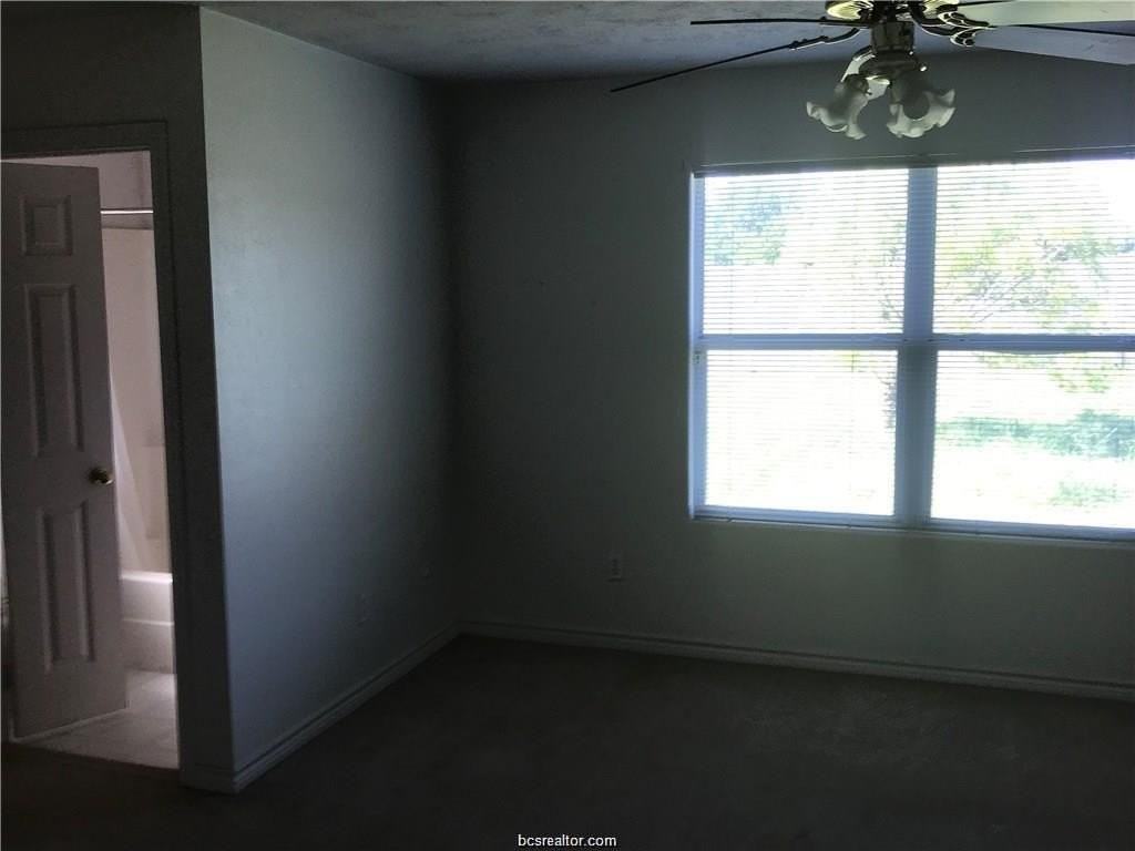 3740 Marielene Cir - Photo 6 of 15