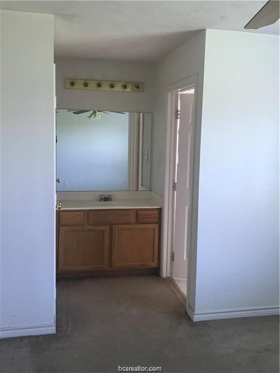 3740 Marielene Cir - Photo 7 of 15