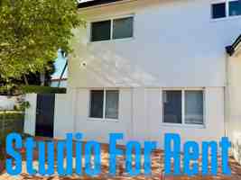 featured image of 8301 Southwest 19th Street #Adu