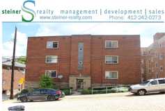 Wasson - Photo 1 of 1