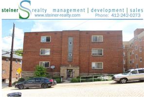 featured image of 28 Wasson Pl