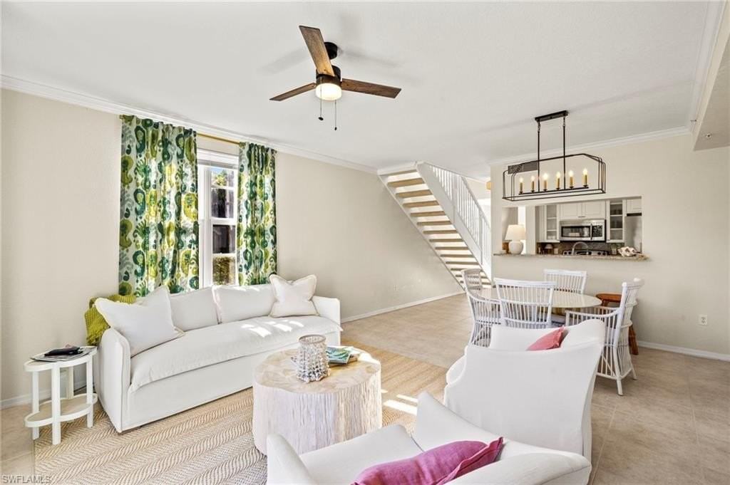 8560 Violeta St Unit 106 - Photo 2 of 29