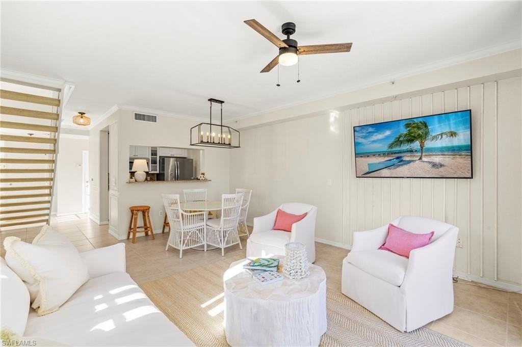 8560 Violeta St Unit 106 - Photo 3 of 29