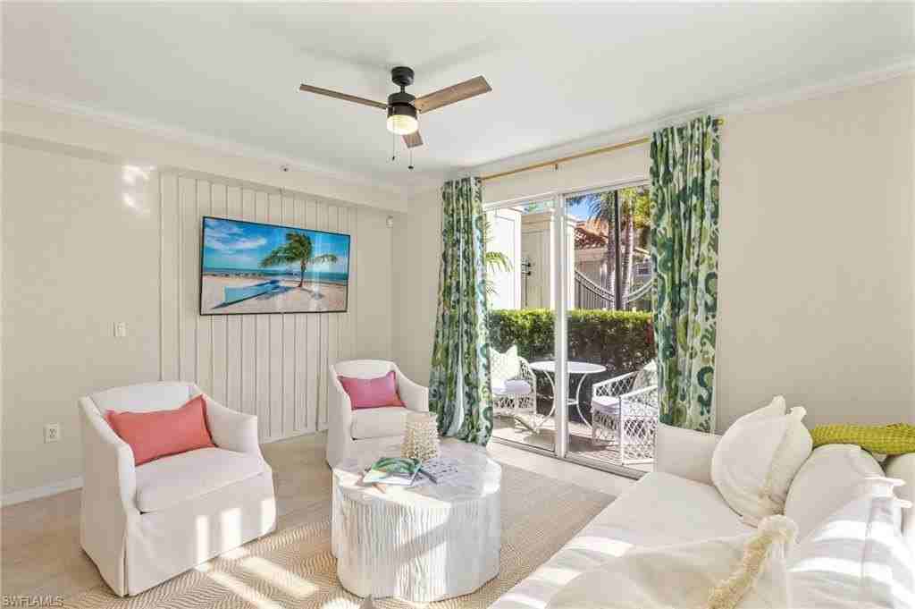 8560 Violeta St Unit 106 - Photo 4 of 29