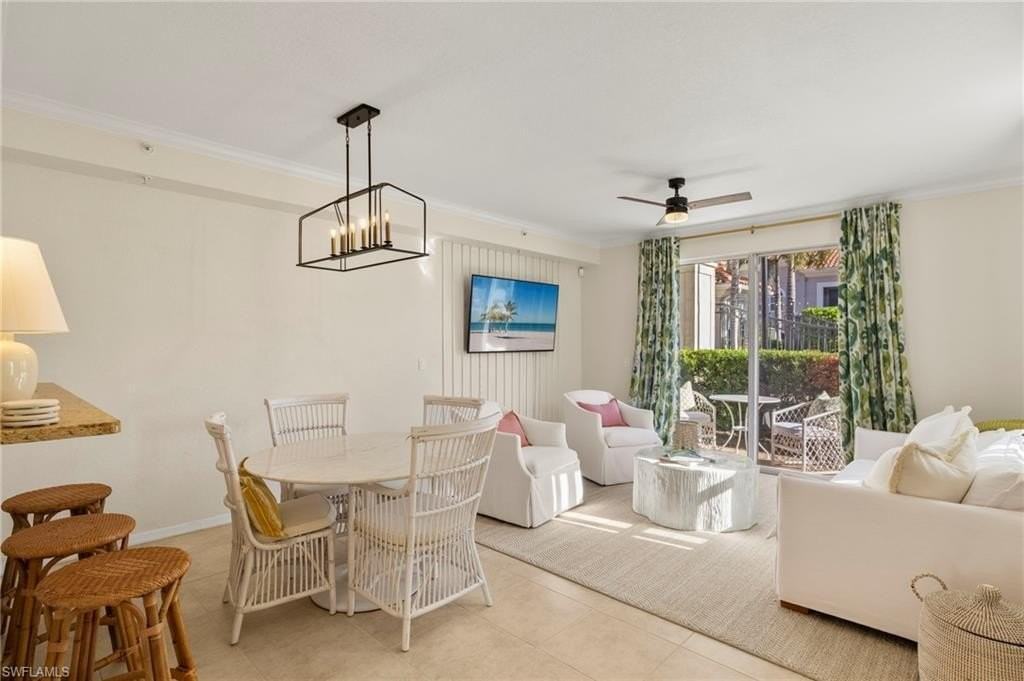 8560 Violeta St Unit 106 - Photo 5 of 29