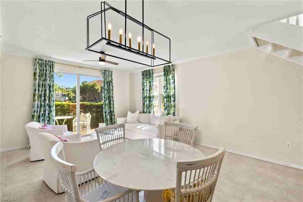 8560 Violeta St Unit 106 - Photo 6 of 29