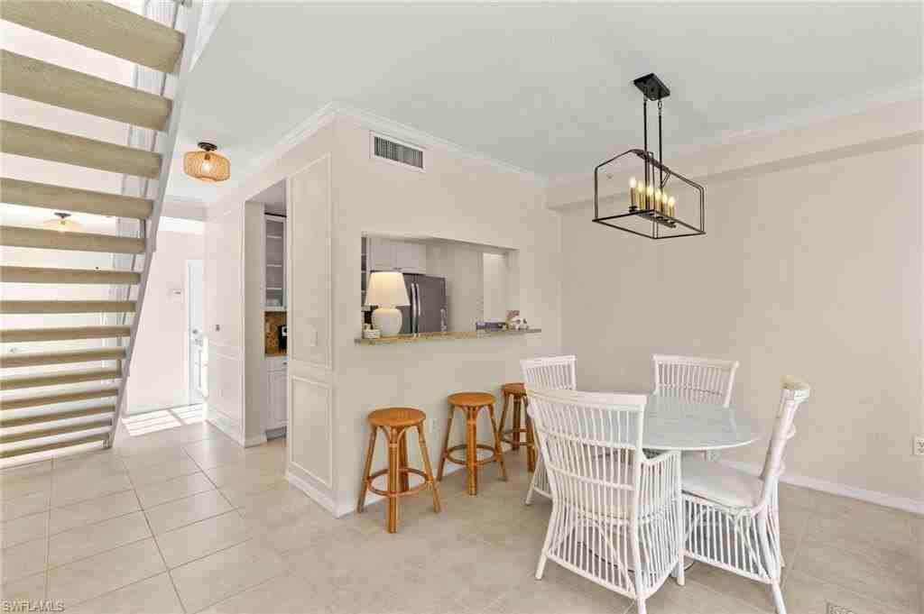 8560 Violeta St Unit 106 - Photo 7 of 29