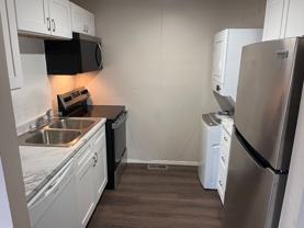 5520 Beavercrest Dr - Photo 1 of 1