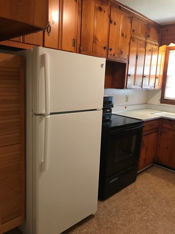 5000 Collinwood Dr - Photo 3 of 17