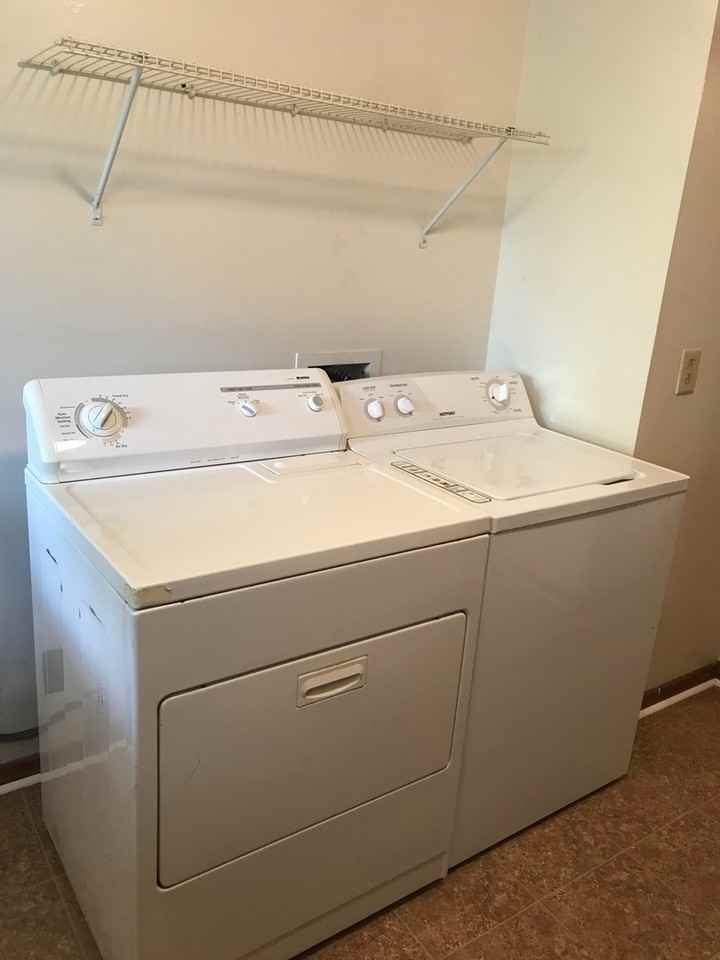 5000 Collinwood Dr - Photo 5 of 17