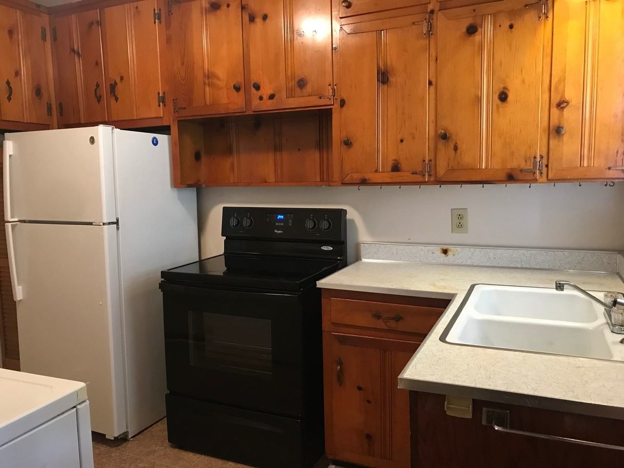 5000 Collinwood Dr - Photo 6 of 17