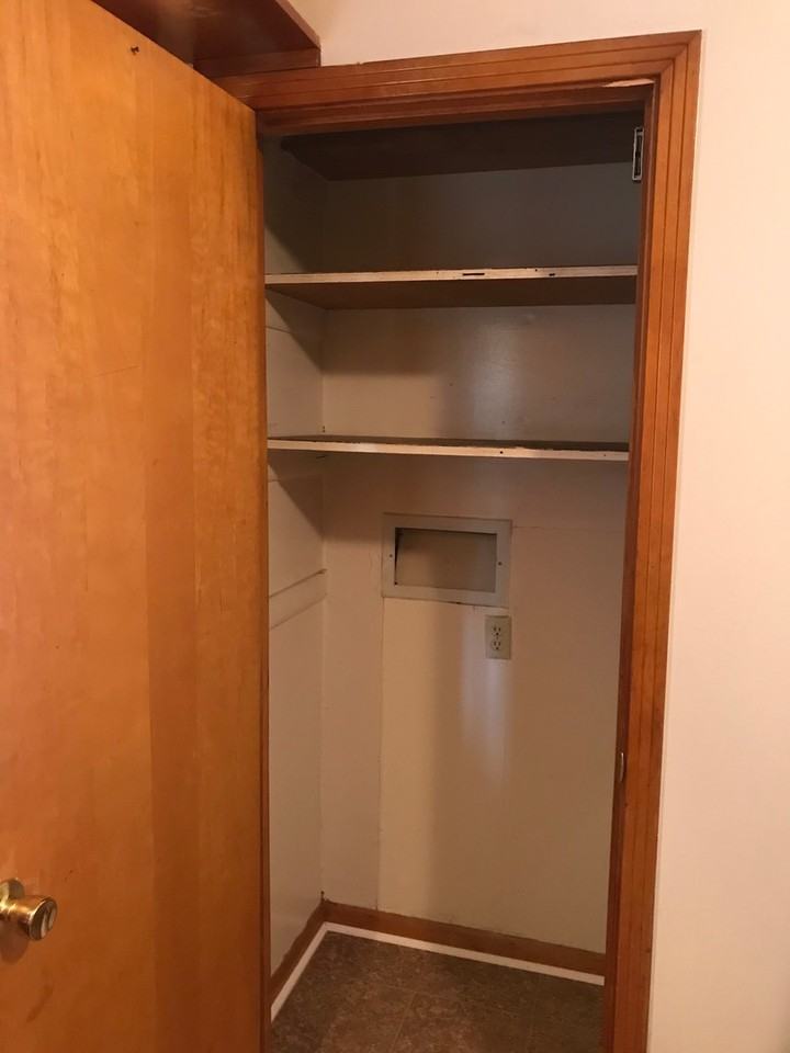 5000 Collinwood Dr - Photo 7 of 17