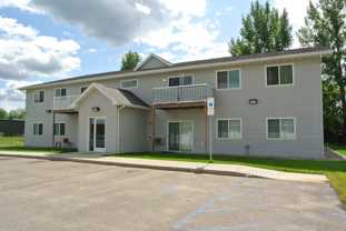 825 43rd St SE - Photo 1 of 1