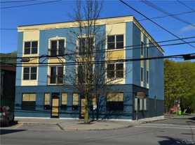 23 S Main Street - Photo 1 of 1