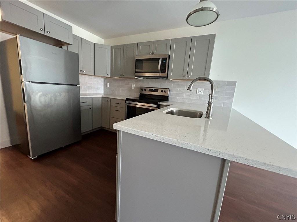 23 S Main Street - Photo 3 of 5