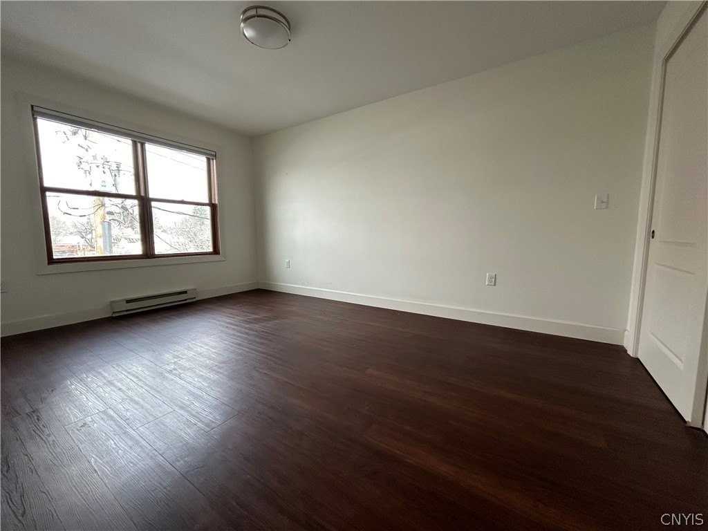 23 S Main Street - Photo 4 of 5