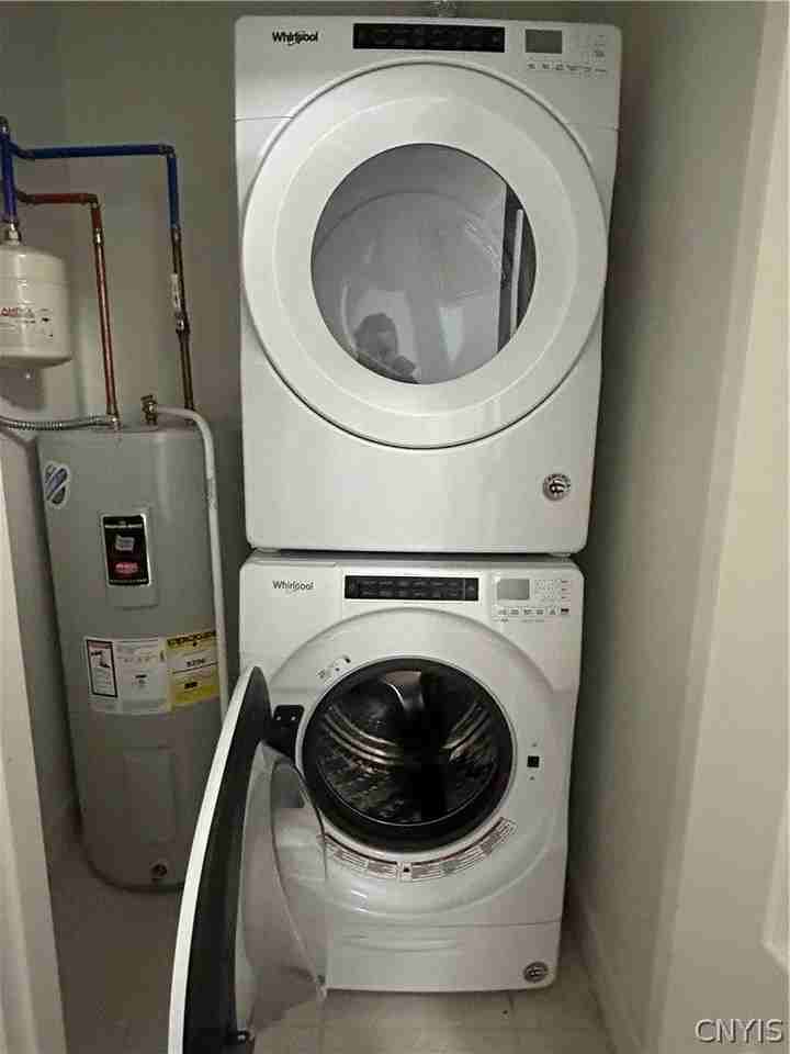 23 S Main Street - Photo 5 of 5