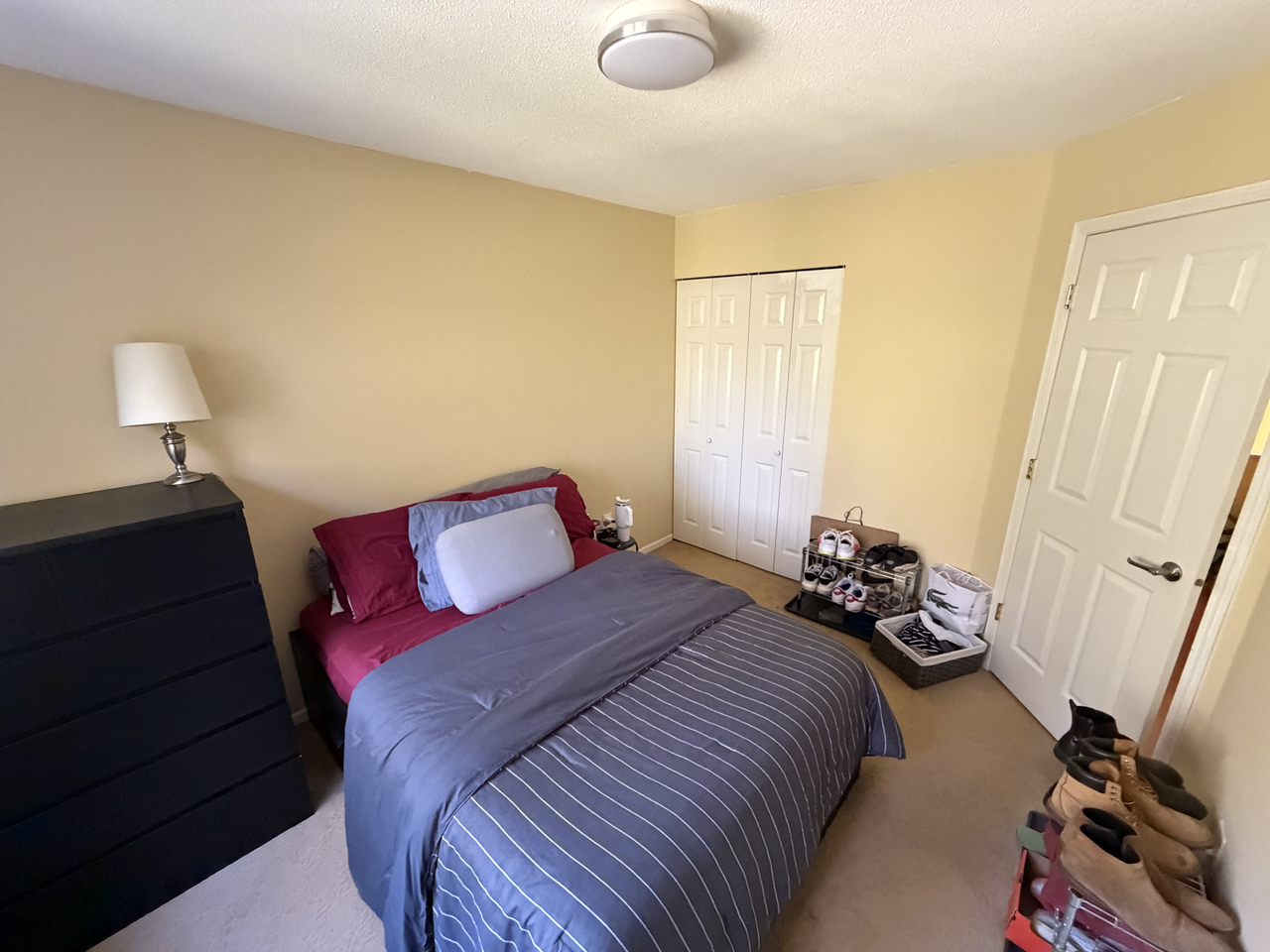 7501 Cumberland St - Photo 2 of 9